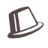 Logo de Cafay.pt